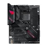 Asus ROG STRIX B550-F GAMING