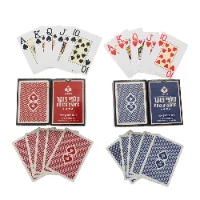 טופ + מזוודת פוקר ABS מקצועיים 500 ז'יטונים-MONTE CARLO CLUB LOW