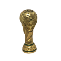 גביע העולם בכדורגל מונדיאל מיני