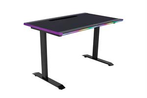 COOLER MASTER CM TABLE GD120 CM ARGB