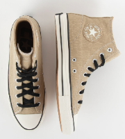 CONVERSE Chuck Taylor All Star Pro High Top Shoes