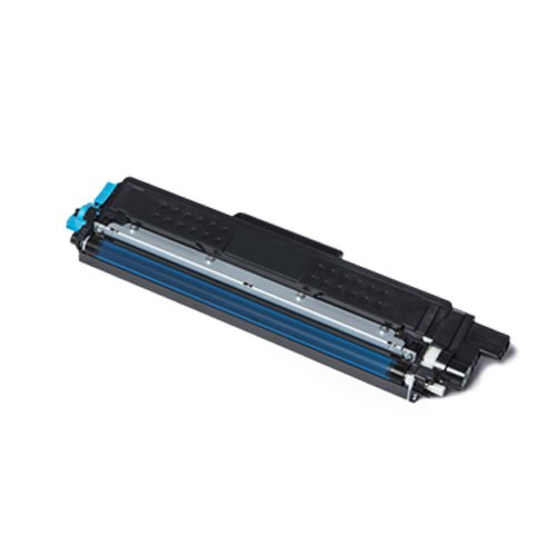 טונר כחול תואם Brother Compatible Toner TN-241C