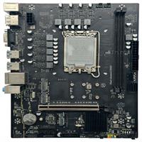 ARKTEK B760 DDR4 AK-B760M EG
