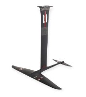 Blackbird Balz FreeWave 905-399-85-INT 998cm² / AR 8.30