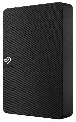 SEAGATE EXPANSION PORTABLE 2.5" 5.0TB USB3.0