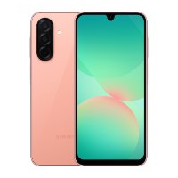 Samsung Galaxy A26 6GB + 128GB