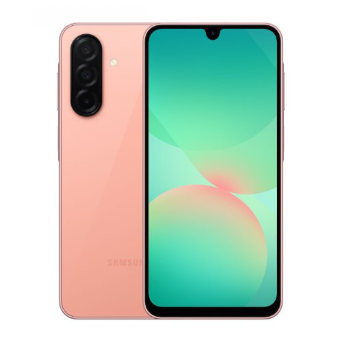 Samsung Galaxy A26 6GB + 128GB