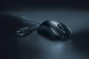 עכבר גיימינג אלחוטי Razer Viper V3 Pro SE שחור
