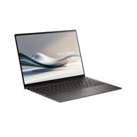 ASUS Zenbook 14" 3K /Intel Core Ultra 9 /32GB /1TB /Antrim Gray /Win11 /1Y UX5406AA-SU098W