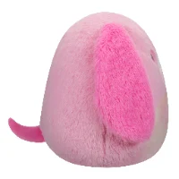 צ'ייסן הכלבה (30 ס"מ)