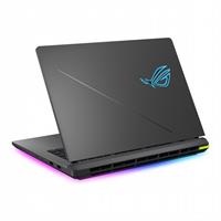 ASUS ROG Strix G16 16" 2.5K /Intel Core Ultra 9 /64GB /2TB /RTX 5080 16GB /Volt Green /Win11 Pro /3Y G615LW-TS300X