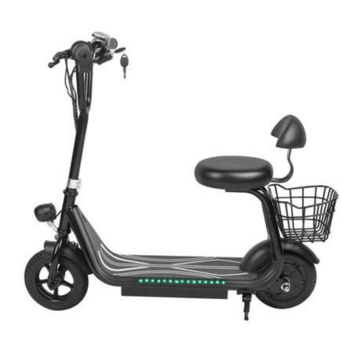 קורקינט 36V דגם איילה