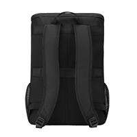 תיק גב ROG Ranger BP1800 Gaming Backpack שחור