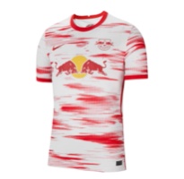 Red Bull Leipzig Home 21-22