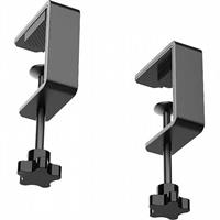 תופסן לשולחן Moza Clamp for Yoke