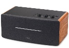 חום - רמקול אלחוטי Edifier D12 Stereo Bluetooth