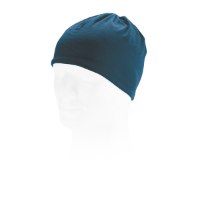 בנדדנה ממותגת