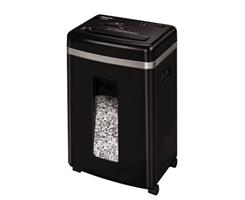 FELLOWES מגרסה משרדית-450M