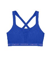 Triaction Energy Lite P EX