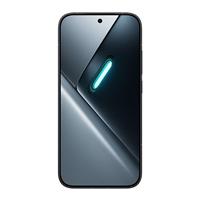 POCO X8 Pro 8+512