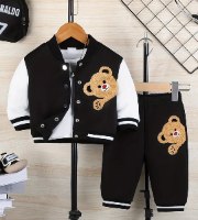 Doobie Varsity
