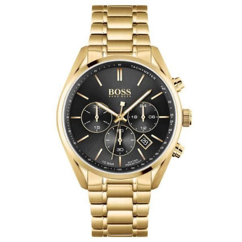 HUGO BOSS HB-1513848