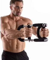 PowerFlex - לחיזוק הזרועות