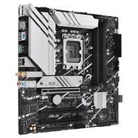 Asus Prime B760M-A WiFi D4