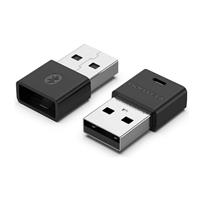 Vention Bluetooth 5.4 Mini Adapter