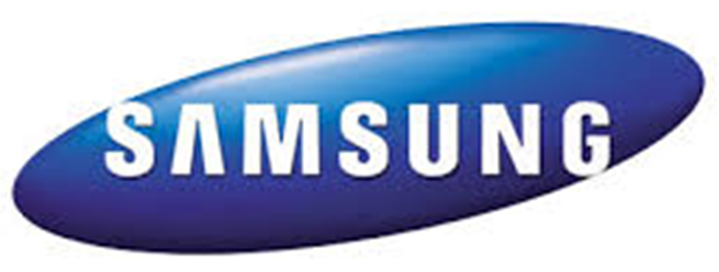 Samsung - www.bluwater.co.il