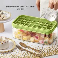 מכשיר-להכנת-קרח-עם-קופסא-תבנית-לקרח-3