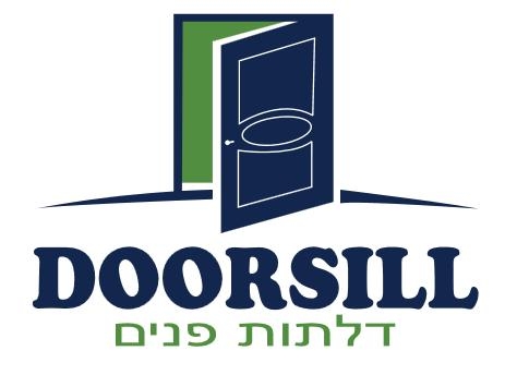 DOORSILL - דלתות פנים, מקלחונים, כלים סניטרים, ברזים ועוד...