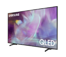 טלוויזיה 55" Samsung QE55S95B - QLED 4K