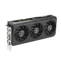 Asus PRIME GeForce RTX 5060 8GB GDDR7 OC Edition