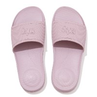 אייקושין סלייד לילך פיטפלופ FITFLOP
