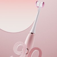 מברשת שיניים חשמלית 3D למבוגרים המקורית! – B.U.Adult