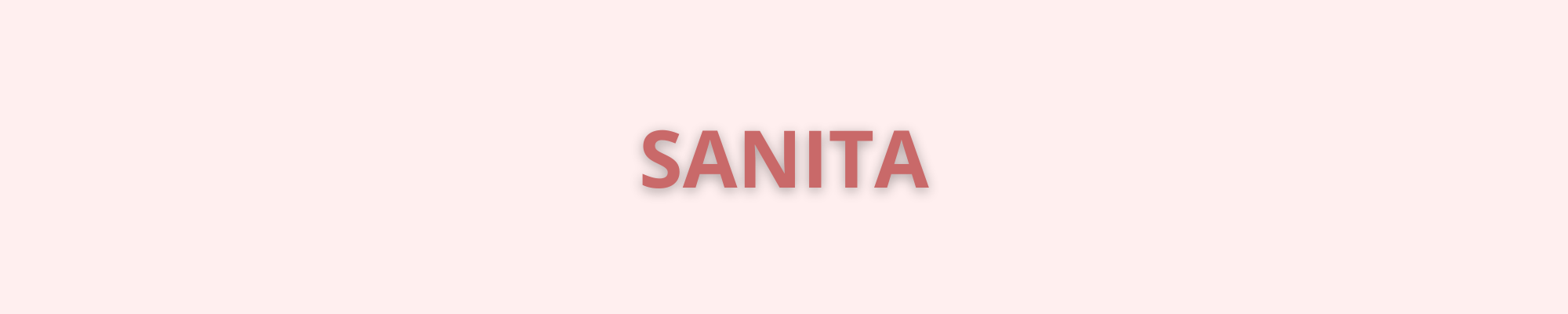 Sanita - שולה- אתר הנעליים שלך