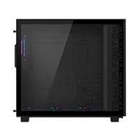 מארז מחשב Gigabyte AORUS C400 GLASS