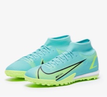 Nike Mercurial Superfly VIII  Academy Elite TF