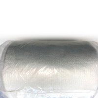 פיבר גלאס לתיקון פאצ