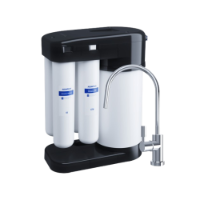 אוסמוזה הפוכה  Aquaphor RO-102S