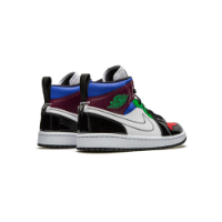 Jordan Air Jordan 1 Mid SE "Multicolor" sneakers