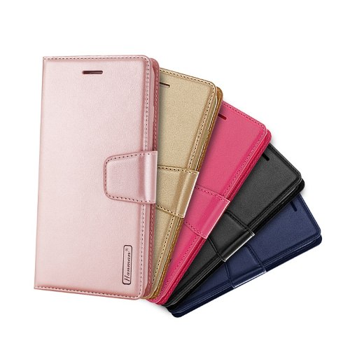 כיסוי ארנק ( קלאפה ) לסמסונג SAMSUNG NOTE 10 PRO