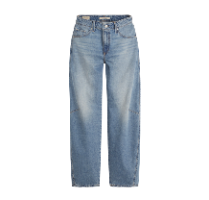 ג’ינס Levis 0039A-0002 BAGGY DAD BARREL