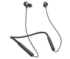 אוזניות ספורט Anker Soundcore Life U2i