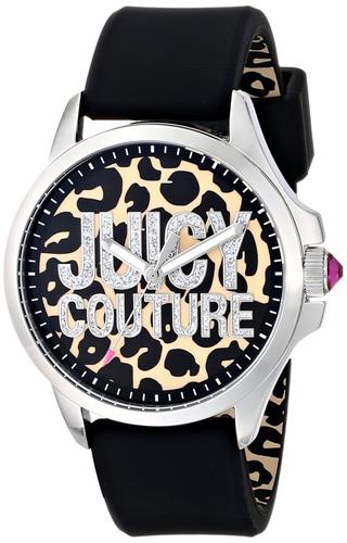 שעון יד אנלוגי נשים Juicy Couture 1901143