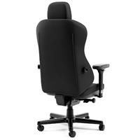 Noblechairs AURA ATMOSHELL Gaming Chair Black
