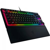 מקלדת גיימינג Razer Ornata V3 Tenkeyless