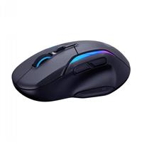 עכבר גיימינג אלחוטי Turtle Beach Kone II Air שחור