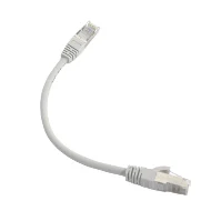 כבל CAT5E FTP Lan